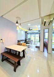 Arc at Tampines (D18), Condominium #485087861